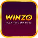 Winzo Gold Apk - AllRummy51Bonus